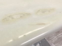 �|���G�X�e�� �{�g�� 23_1